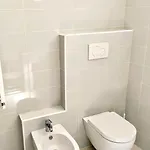 Panzió Hello *
