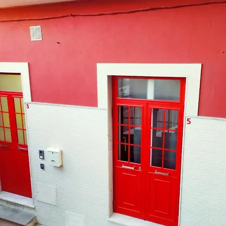 Hello Oda ve Kahvaltı