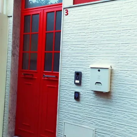 Hello Ачитрецца