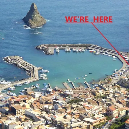 Hello Отель типа 