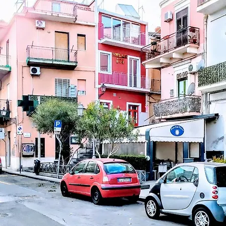 Oda ve Kahvaltı Hello