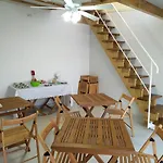 Bed & Breakfast Hello *