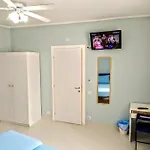 Hello Bed & Breakfast *