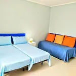 Bed & Breakfast Hello Aci Trezza