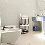 Hello Bed & Breakfast Aci Trezza