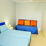 Bed & Breakfast Hello Aci Trezza