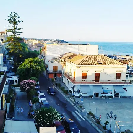 Bed and breakfast Hello *