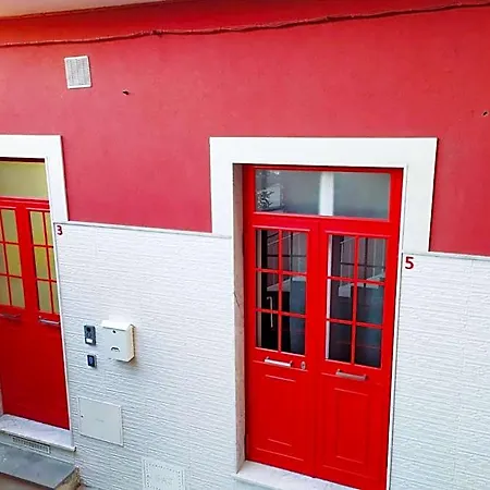 Hello Frühstückspension *
