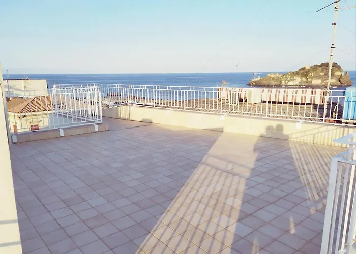 Bed & Breakfast Hello